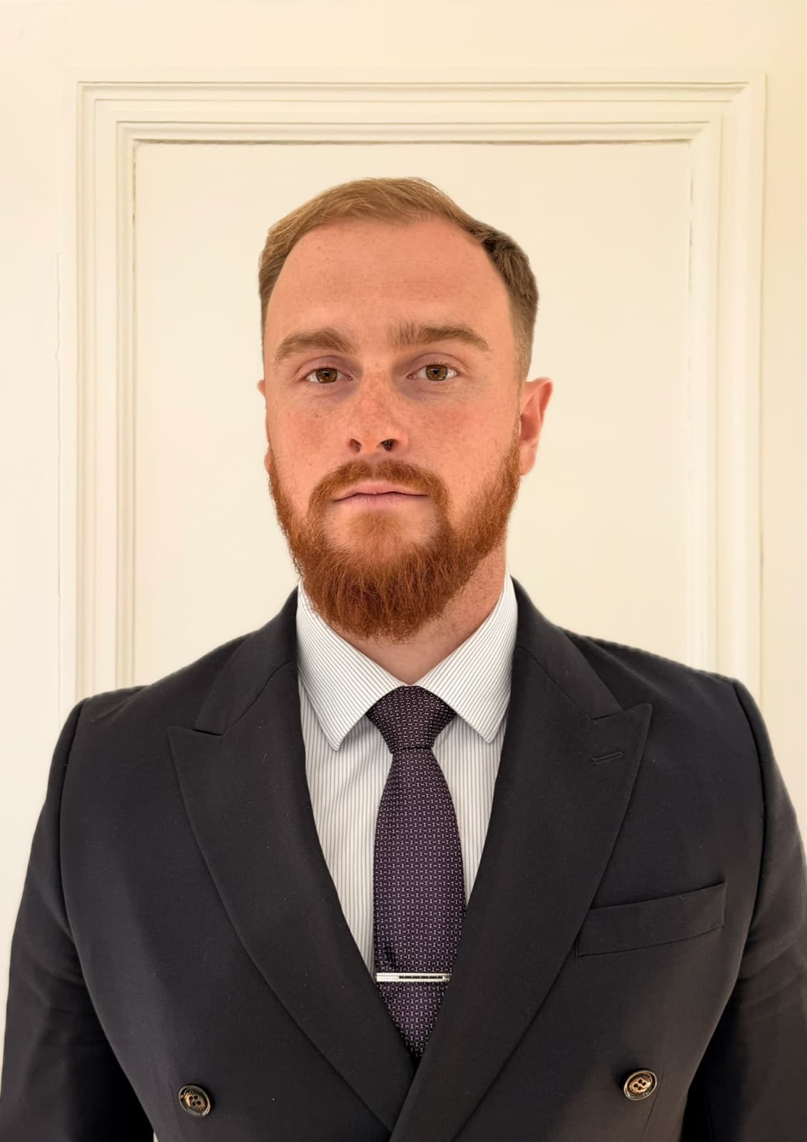 Edon Koraqi